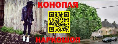 MDMA Premium VHQ Среднеуральск