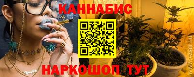 MDMA Premium VHQ Среднеуральск