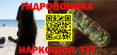 молекула духа Ставрополь