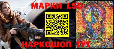 MDMA Premium VHQ Среднеуральск
