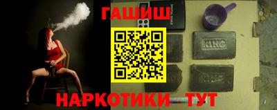 MDMA Premium VHQ Среднеуральск